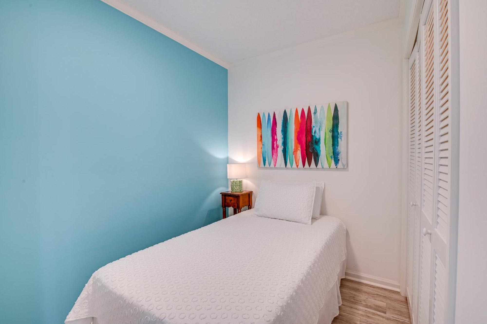 Surfside Beach Escape With Pool - Walk To Ocean! Миртъл Бийч Екстериор снимка